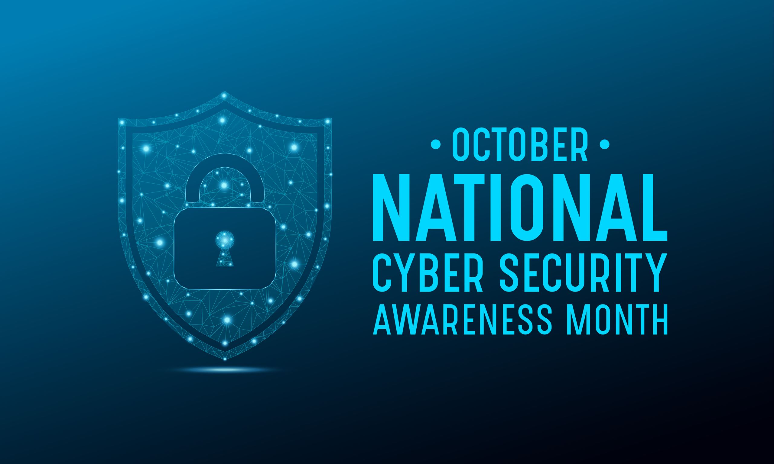 Cybersecurity